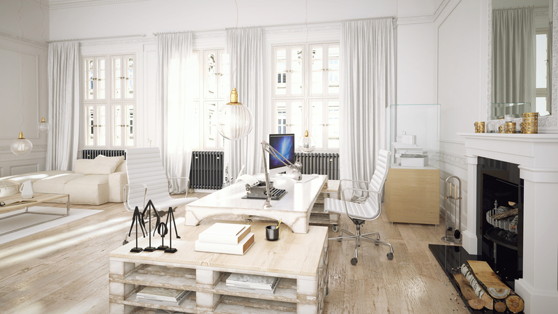 Rubbish removal rubbish collection